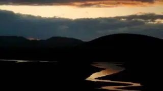 Gle&eth;ilegt vei&eth;isumar
