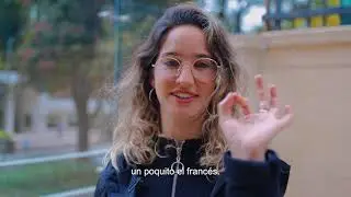 Mar&iacute;a Paulina Baena 