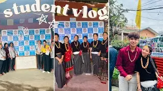 #vlog #subscribemychannel #dosubscribeourchannel #wevlog#teachersday