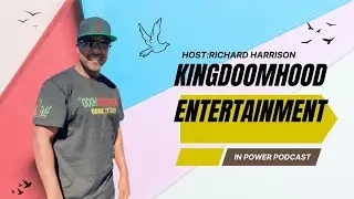 Exploring Kingdomhood: What Does It Mean?