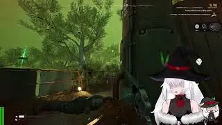 Voidtrain in 2026