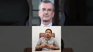 La VERDAD sobre las reservas gubernamentales de Bitcoin: Desmintiendo afirmaciones virales | Visi...