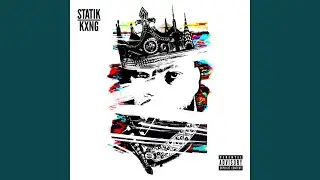 Brand New Shit
