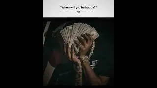 Money talks 💴 #relatable #peace #anime#shortsfeed