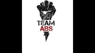 SCAM СКАМ SCAM ! Легкие деньги! ABS TEAM!