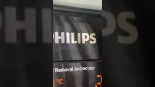 Bravo bee PHILIPS!!!!!!!!!🥖