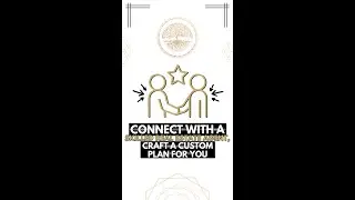 Connect with a skilled real estate agent craft a custom plan for you - FAM Realty - Real Estate