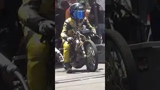 6 DETIK !! Joko percil ft Ninja FFA Sanjaya jet BIKIN APOTEK TUTUP