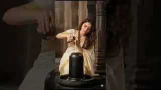 Viral Mahashivratri AI Prompts for Instagram 2026 |Top 5 Special AI Photo Editing Prompts for Girls