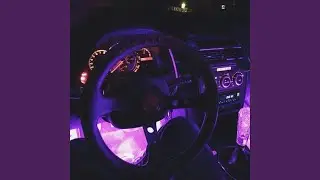Trap Eletr&ocirc;nico Pesado de Rave (Dubstep)