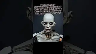 3 Creepy Facts About Technology #creepy #shorts ￼