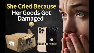 Do This NOW to Avoid Damaged Goods! When Importing From China