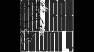 Magnetic Man - I Need Air (Jackal Queenston RMX)