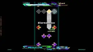 Brain Power - 79.19% B