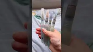Amazon art supply finds - hacks for artists