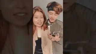 Riyaz Aly Live Video I Riyaz Live On Instagram I Riyaz 14 Live Today I Riyaz With Tony Kakkar