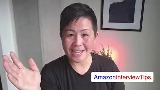 Amazon Interview Tips | How to prepare for Amazon Job Interview | Former Amazon Leader