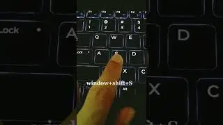 Hiw we take specific erea screen short #laptop #upload #technology #msword #smartphone #smartphone