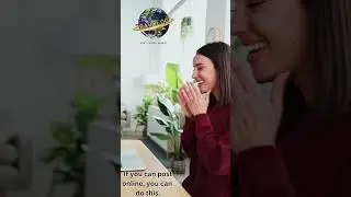 Become a remote travel agent in 2025!