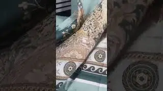 Ramsha Luxury Lawn Collection 2023  | Summer Dress Design