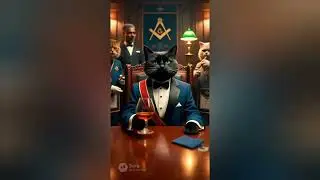 XRP Anthem