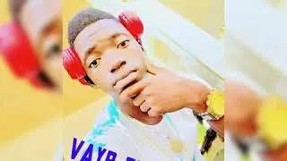 Mixtape vayb total DJ Gilove