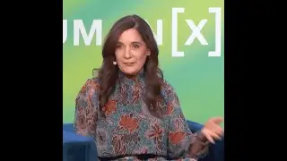 HumanX