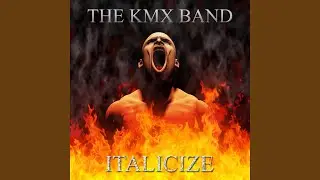 The Most Offensive Song Ever Made