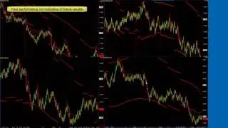 Forex Blog - 3 Step Easy Forex Trading System May 13, 2016