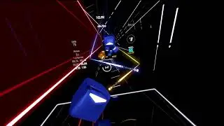 SS on Dimension Wars!? | 90.08%, #9