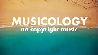 Cool Electronic - Energy ⚫ Vlog NO COPYRIGHT MUSIC ⚫ Electronic Music