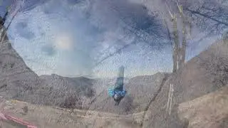 Gara dei pacchi  Portole 11:01:2026