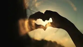 Romantic getaways close to me