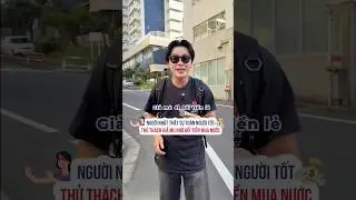 #japan #nhatban #review #life #pov #story #new #dhs #tts #xkld #tokyo #vlog #love #dating #tour