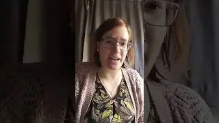 Breaking News - Michael Jackson Cover 