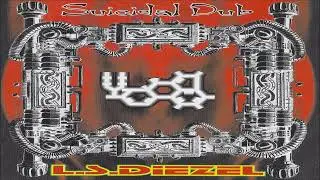 L.S. Diezel - Swamp Dub