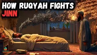 Don't Ignore These Symptoms! The Spiritual Cure You Need Now