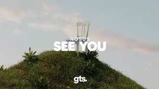 Nosus - See You