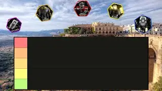 Gamepass review | Sharky's Republic Military 