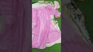 Kids Fashion | Flash Sale 2026 | Delivery all over Pakistan 🇵🇰