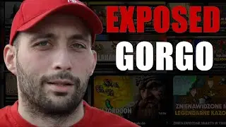 O Youtuber que Roubava Vídeos (feat. Fullgor)