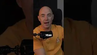 Overcoming Criticism