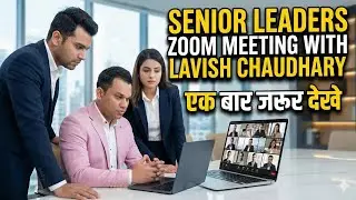 📢New Year Good News 🤯  1 बार जारूर देखे .. आपको इसे देखना चाहिए। 👀