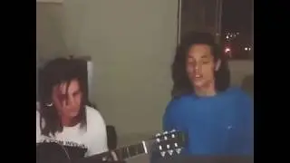 Urias - The One That Got Away (Katy Perry Cover) // 2015