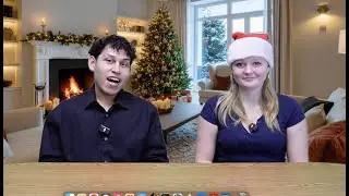 SITV Season 9 Holiday Special