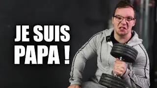 Je te montre comment s'entraîner avec 3 heures de sommeil !