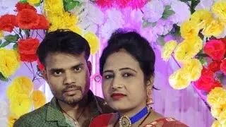 poonam vijay vlog  लाइव है 🥰🌹👍