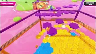 troll minihex