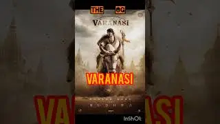 SS.RAJAMAULI UPCOMING MOVIES❕ Rajamouli movies update #movie #ssrajamauli #update #upcoming # shorts
