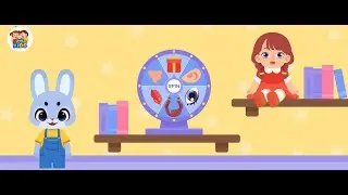 Giggle Academy: Where Every Lesson Comes with a Giggle!